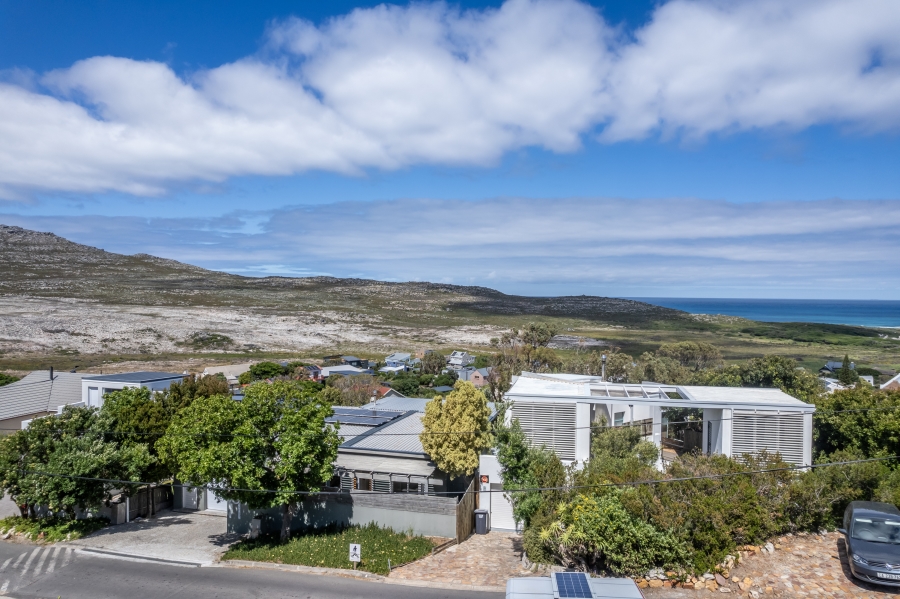 0 Bedroom Property for Sale in Scarborough Western Cape